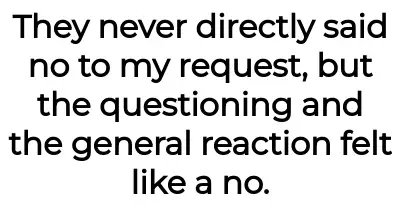 Image credit: theallwaystnt | theallwaystnt