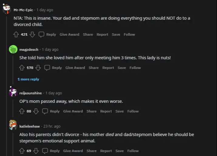 Image credit: reddit | Mr-Mc-Epic