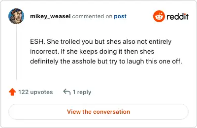 Image credit: mikey_weasel | mikey_weasel