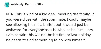 Image credit: Nerdy_Penguin58 | Nerdy_Penguin58