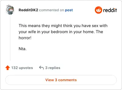 Image credit: RedditDK2 | RedditDK2