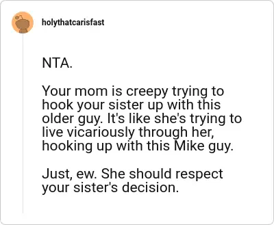 Image credit: holythatcarisfast | holythatcarisfast