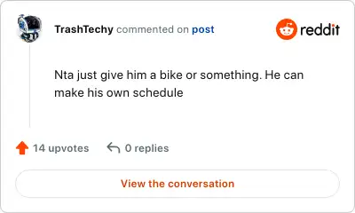 Image credit: TrashTechy | TrashTechy