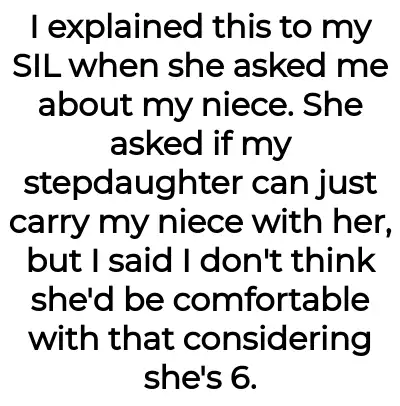 Image credit: miraclebabyniece | miraclebabyniece