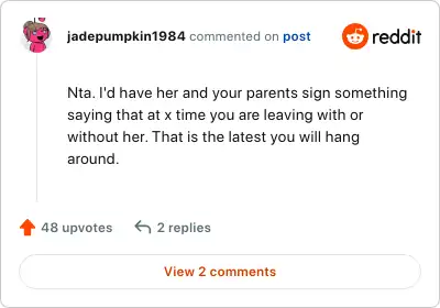 Image credit: jadepumpkin1984 | jadepumpkin1984