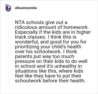 Image credit: allieastrozombie | allieastrozombie