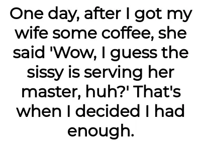Image credit: aita_calledsissy | aita_calledsissy