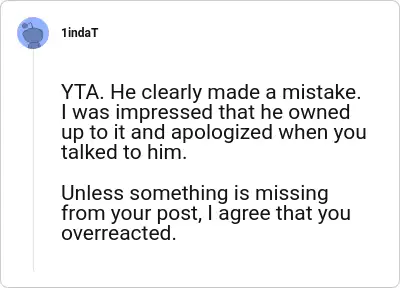 Image credit: 1indaT | 1indaT