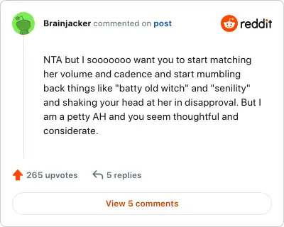 Image credit: Brainjacker | Brainjacker
