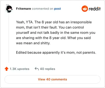 Image credit: Fritemare | Fritemare