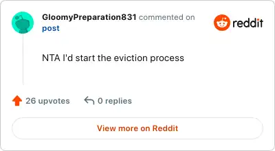 Image credit: GloomyPreparation831 | GloomyPreparation831