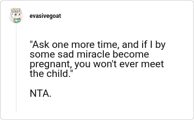 Image credit: evasivegoat | evasivegoat