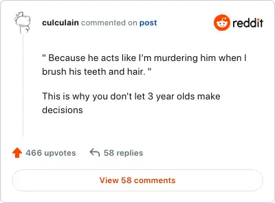Image credit: culculain | culculain