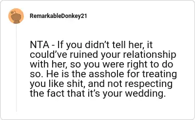 Image credit: RemarkableDonkey21 | RemarkableDonkey21