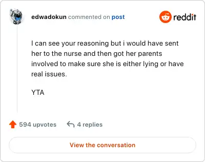 Image credit: edwadokun | edwadokun