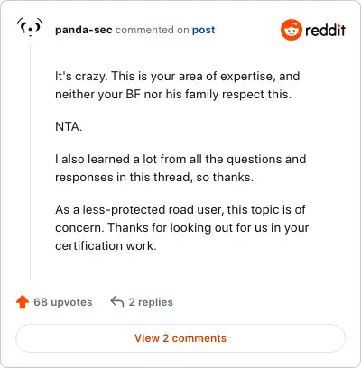 Image credit: panda-sec | panda-sec