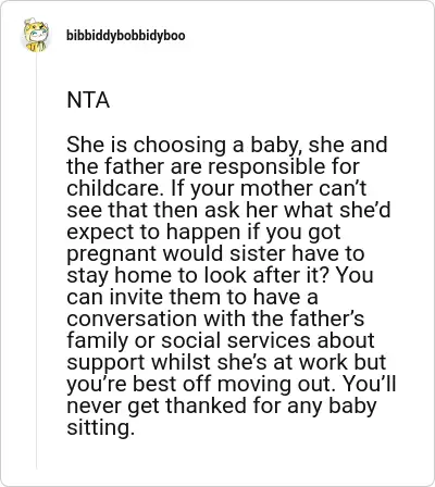 Image credit: bibbiddybobbidyboo | bibbiddybobbidyboo