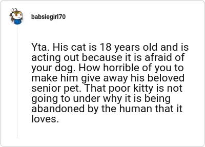 Image credit: babsiegirl70 | babsiegirl70