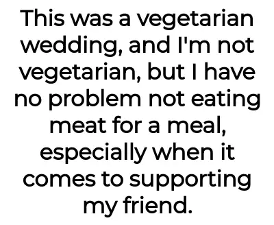 Image credit: pizzaweddingthrow | pizzaweddingthrow