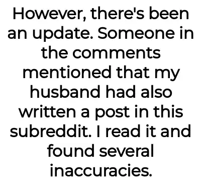 Image credit: tripletsandtroubles | tripletsandtroubles