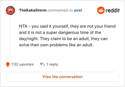 Image credit: TheKakaStorm | TheKakaStorm