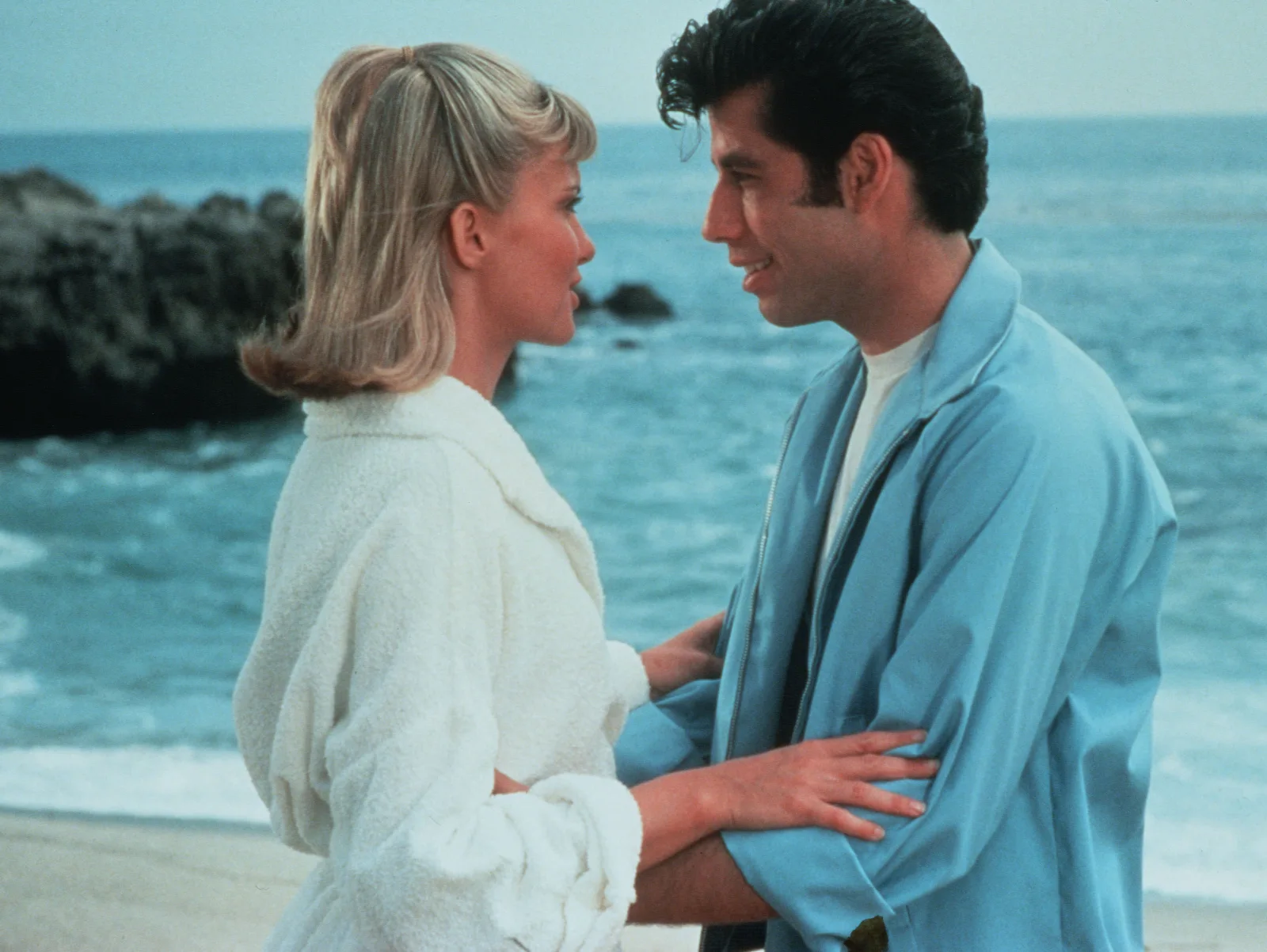Image credit: Paramount Pictures