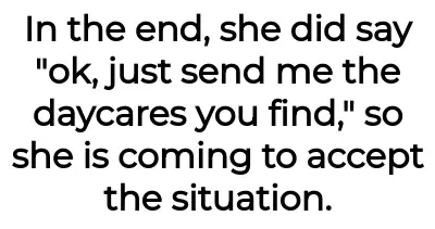 Image credit: webrokeout | webrokeout