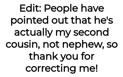 Image credit: bashfulbloom | bashfulbloom