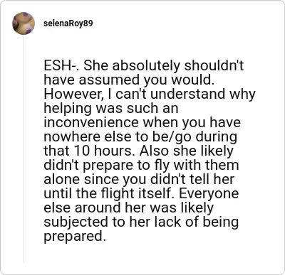 Image credit: selenaRoy89 | selenaRoy89