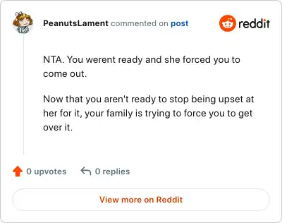 Image credit: PeanutsLament | PeanutsLament