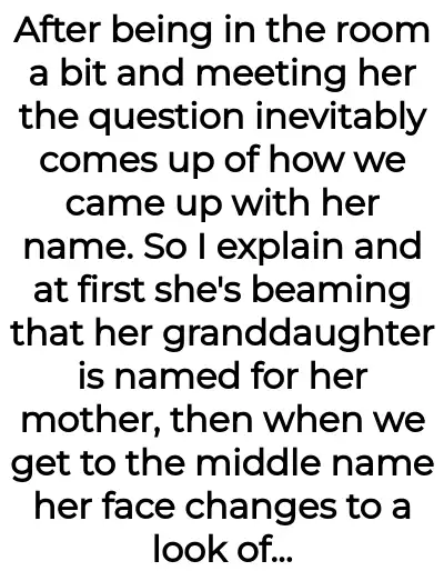 Image credit: peevednewdad | peevednewdad