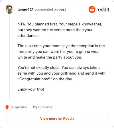 Image credit: tango421 | tango421