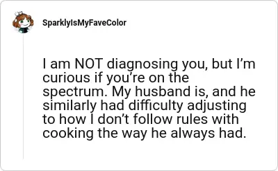 Image credit: SparklyIsMyFaveColor | SparklyIsMyFaveColor