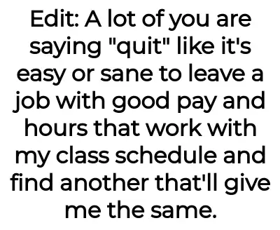 Image credit: hardlyworking84739 | hardlyworking84739