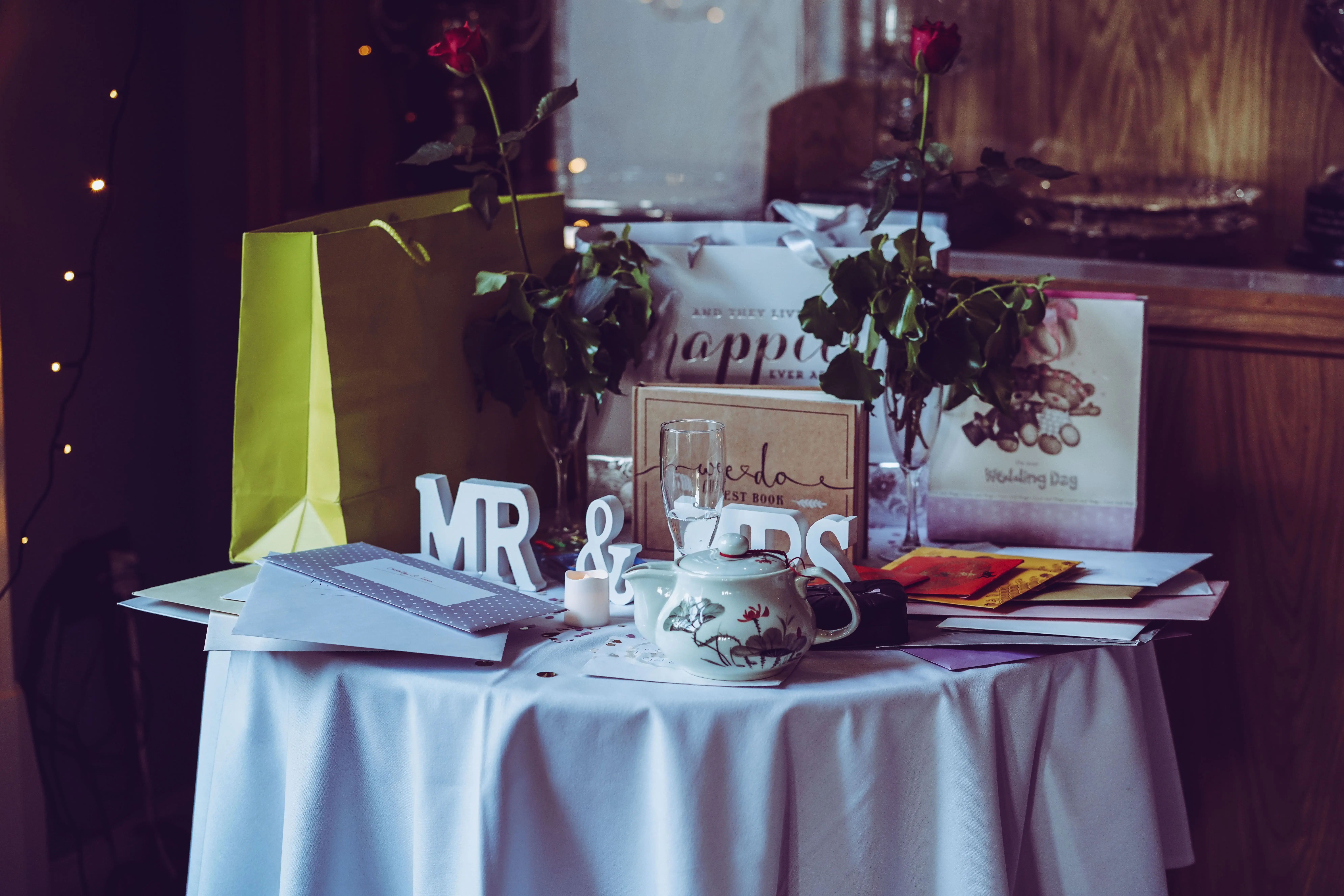 Image credit: Unsplash | Yomex Owo