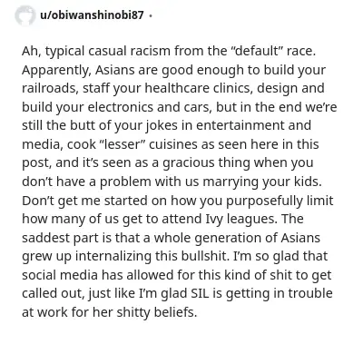 Image credit: obiwanshinobi87 | obiwanshinobi87