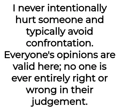 Image credit: sunshy970 | sunshy970