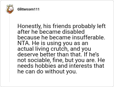 Image credit: Glittercorn111 | Glittercorn111