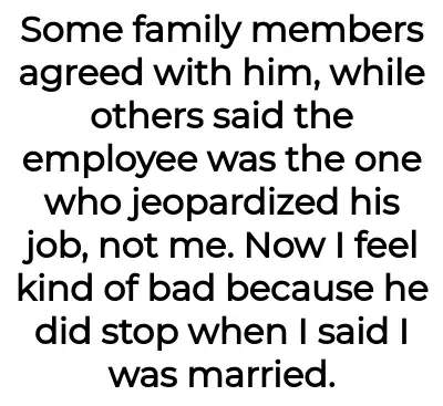 Image credit: true-fun-1166 | true-fun-1166