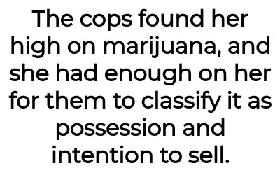 Image credit: throw_weeddilemma | throw_weeddilemma