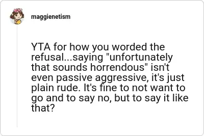 Image credit: maggienetism | maggienetism
