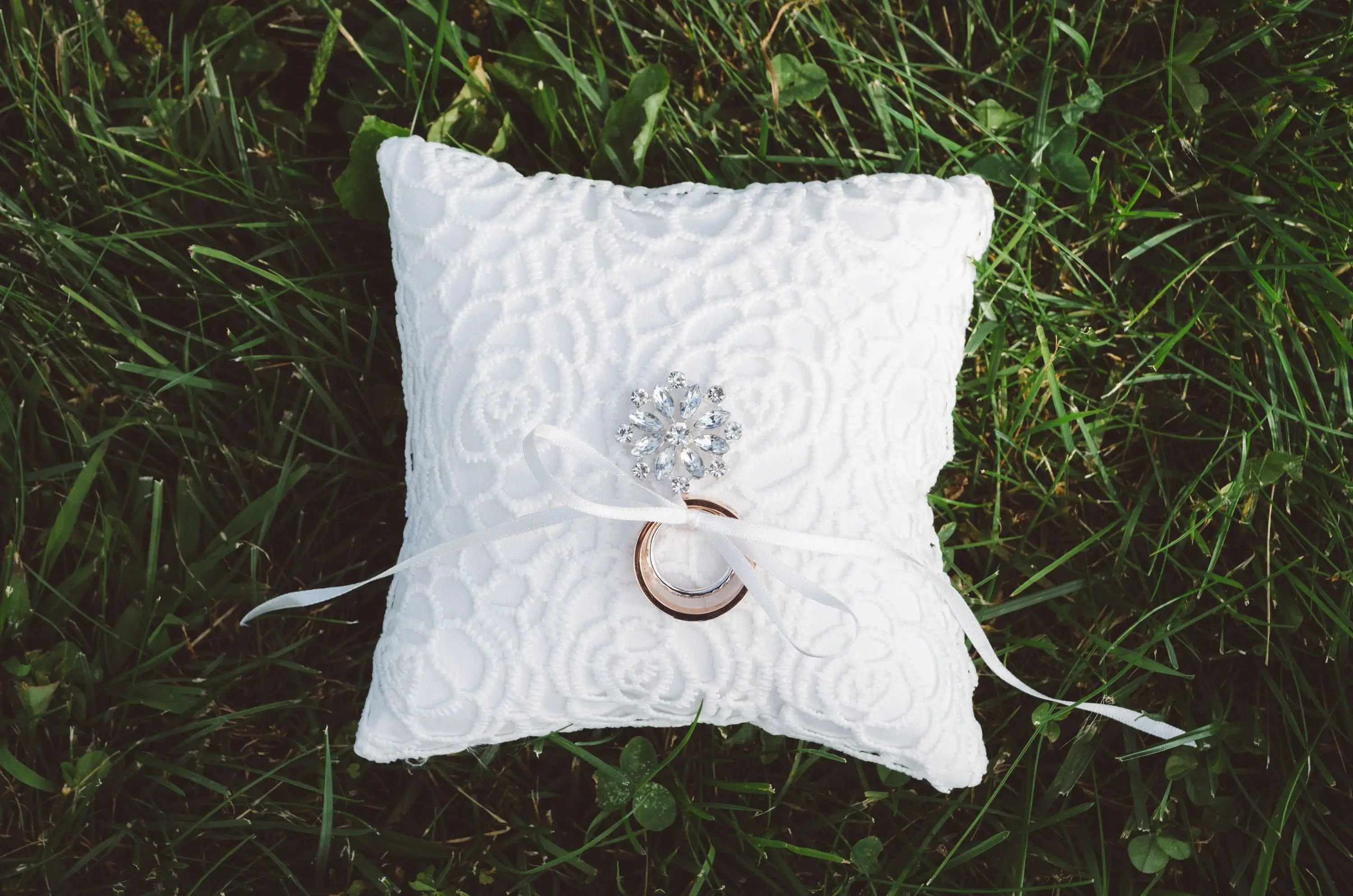 Image credit: Unsplash | Kelly Sikkema
