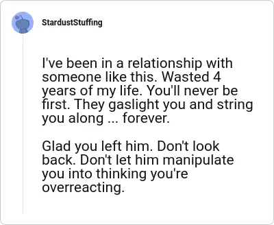 Image credit: StardustStuffing | StardustStuffing