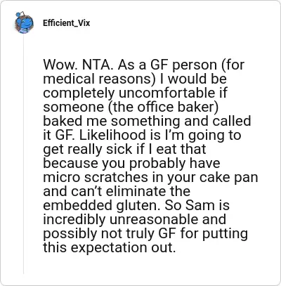 Image credit: Efficient_Vix | Efficient_Vix