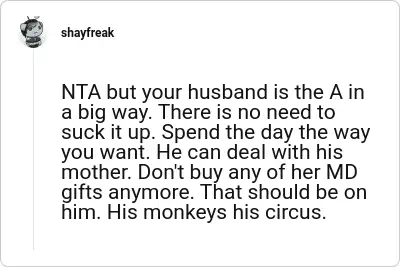 Image credit: shayfreak | shayfreak