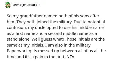 Image credit: mo_mustard | mo_mustard