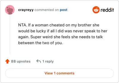 Image credit: crayreyy | crayreyy