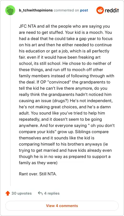 Image credit: b_tchwithopinions | b_tchwithopinions