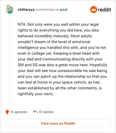 Image credit: chillaryyy | chillaryyy