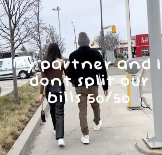 Image credit: TikTok | @findingmimivlogs